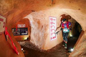 BIB: 
                            <button type="button" onclick="openModal(26227754)" class="btn btn-primary btn-sm float-right btn-popup" data-toggle="modal" data-target=".modal-high-quality">
                        <i class="fas fa-shopping-cart"></i> Add to Cart
                    </button>
                                            <button type="button" onclick="isThisMe(26227754, true)" class="btn btn-success btn-sm float-right btn-popup btn-isme hidden" data-toggle="tooltip" data-placement="bottom" title="นี่คือรูปของคุณใช่ไหม คลิกที่นี่เพื่อเอาเข้าอัลบั้ม">
                        <i class="fas fa-plus"></i> Add to album
                    </button>
                    <button type="button" onclick="isThisMe(26227754, false)" class="btn btn-warning btn-sm float-right btn-popup btn-isnotme hidden">
                        <i class="fas fa-ban"></i> Remove from album
                    </button>